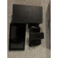 Nintendo Switch Console - Grey   Mint Condition