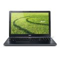 Acer Aspire E-1-572, Intel i5-4200U@1.6GHz, 8GB RAM, 1TB HDD, DVD-RW, 15.6` HD Display, Win11