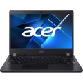 Acer TravelMate P214-53, 11th Gen i7-1165G7@2.8GHz, 16GB RAM, 512GB NVMe SSD, 14` FHD Display, Win11