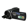 Sony HDR-CX150 16GB High Definition Handycam Camcorder