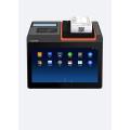 SUNMI T2mini Wireless Bluetooth Cash Register Touch Screen Ordering Machine Please Read