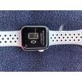 Apple Watch Nike Series 6 GPS Only (40mm)