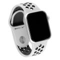 Apple Watch Nike Series 6 GPS Only (40mm)