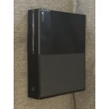 XBOX BOX ONE  1TB WITH ONE CONTROLLER