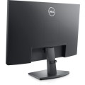 New in Box Dell 24` Monitor - SE2422H -1920x1080  23.8` Display, 75Hz Refresh Rate, AMD FreeSynch,