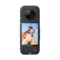 Insta360 X3 360 Action Camera Mint As New