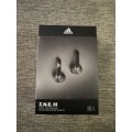 Adidas Z.N.E. 01 True Wireless Sport In-Ear Earphones New