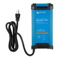 Victron Blue Smart Ip22 Charger 12 15 + Dc Connector Mint as New