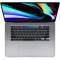 MacBook Pro `Core i7` 16GB Ram 500gb ssd  15` Touch bar /Mid-2017 Please Read