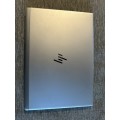 HP EliteBook 850G6 LTE  8th Gen i7-8565U@1.9GHz, 16GB RAM, 512GB NVMe SSD FHD Display TOUCH SCREEN