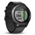 Garmin Approach S60 Golf GPS Watch Mint