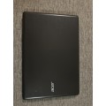 Acer ES1 AO1-131-C85U N3050 11.6 2GB 32GB