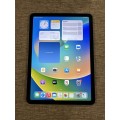 iPad Air 5th Gen 64GB (Wi-Fi+Cell A2589)   [M1]  MINT CONDITION