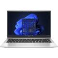 HP EliteBook 850 G8 Notebook PC IDS Base Model Core 17 11th gen LTE FHD Dispaly Hp Warranty