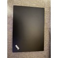 Lenovo ThinkPad L480 LTE   8th Gen i5-8250U@1.8GHz, 8GB RAM, 256GB SSD, 14` HD LED Display, Win 11
