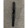 APPLE SERIES 8 SMART WATCH 45MM GPS AND LTE