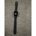 APPLE SERIES 8 SMART WATCH 45MM GPS AND LTE