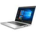 HP ProBook 430 G6 Notebook PC  Core i5-8265U / 13.3 FHD / 16GB RAM / 256GB SSD Mint