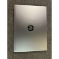 HP ProBook 430 G6 Notebook PC  Core i5-8265U / 13.3 FHD / 16GB RAM / 256GB SSD Mint