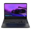 Lenovo IdeaPad Gaming 3 15IHU6 82K101Q0SA 11th Gen Intel Core i5-11320H 32GB RAM 512GB SSD NEW