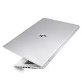 HP EliteBook 840 G5, 7th Gen i7-7500U@2.7GHz, 16GB RAM, 256GB m.2 SSD, 14` FHD Display LTE