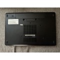 Dell Latitude E6540 Notebook | i5 4200M 2.60GHz | 8GB DDR3 Ram | 250GB HDD | 15.6` LCD Display | .