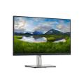 Dell P2422H 24-inch 1920 x 1080p FHD 60Hz 8ms LCD New Sealed With Dell Warranty