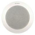 Set of 2 Bosch LC4-UC06E Ceiling Loudspeaker, 6W, Wide Angle New