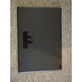 Lenovo Black 2GB RAM 16GB Tablet, TAB 4 10 TB-X304L