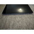 Samsung Galaxy Tab S7 FE 5G 128GB - Mystic Black With Keyboard