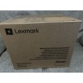 Lexmark XM1342 Mono A4 MFP NEW STILL UNDER WARRANTY