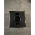 Huawei Watch GT4 Model PNX-B19 - Mint Condition
