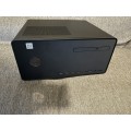 HP 290 G3 Microtower PC (123N5EA) Core I5 10th Gen