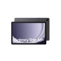 Samsung Galaxy Tab A9+ 5G 64GB Graphite New  Sealed