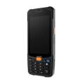Sunmi L2K  IP65 Android 7.1 Wi-Fi RFID 4G 1D/2D industrial handheld terminal pda barcode scan New
