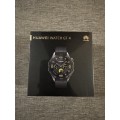 Huawei Watch GT4 Model PNX-B19 New Sealed