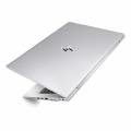 HP EliteBook 850 G5 BASE MODEL LTE i5 8TH Gen 8GB RAM,256gbm.2 SSD, 15.6`` FHD Display New Batt
