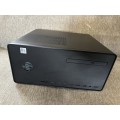 HP 290 G3 Microtower PC (123N5EA) Core I5 10th Gen
