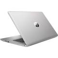 HP ProBook 470 G7 Notebook PC  Core i7-10510U / 17.3 FHD / 16GB RAM / 512GB SSD / Radeon 530 2GB