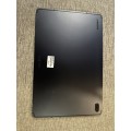 Samsung Galaxy Tab S7 FE 5G 128GB - Mystic Black