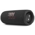 JBL Flip 6 Portable Waterproof Bluetooth Speaker Mint Condition