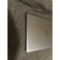 HP ProBook 440 G8 Notebook PC IDS Base Model I7 16GB RAM 512GB SSD  FHD DISPLAY 11TH GEN HP WARRANTY
