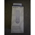 PLAYSTATION 5 REMOTE NEW