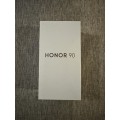 Honor 90 5G Dual Sim 512GB 12GB RAM MIDNIGHT BLACK NEW SEALED