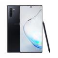 SAMSUNG NOTE 10+ SINGLE SIM 12GB RAM  256GB MINT CONDITION AS NEW WITH S PEN