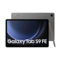 SAMSUNG TAB S9 FE 5G SM-X516B 6GB RAM 128GB MEMORY WITH S PEN NEW SEALED