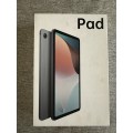 Oppo Pad Air 10.3 inch Tab (4/64GB) Grey (OPD2102A)