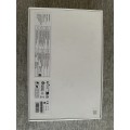 Oppo Pad Air 10.3 inch Tab (4/64GB) Grey (OPD2102A)