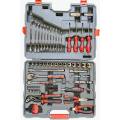 PMCTK110 - Crescent Professional Tool Kit 110Pc New Sealed