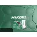 HIKOKI | ROTARY HAMMER DRILL 830W | DH26PC2 NEW SEALED
